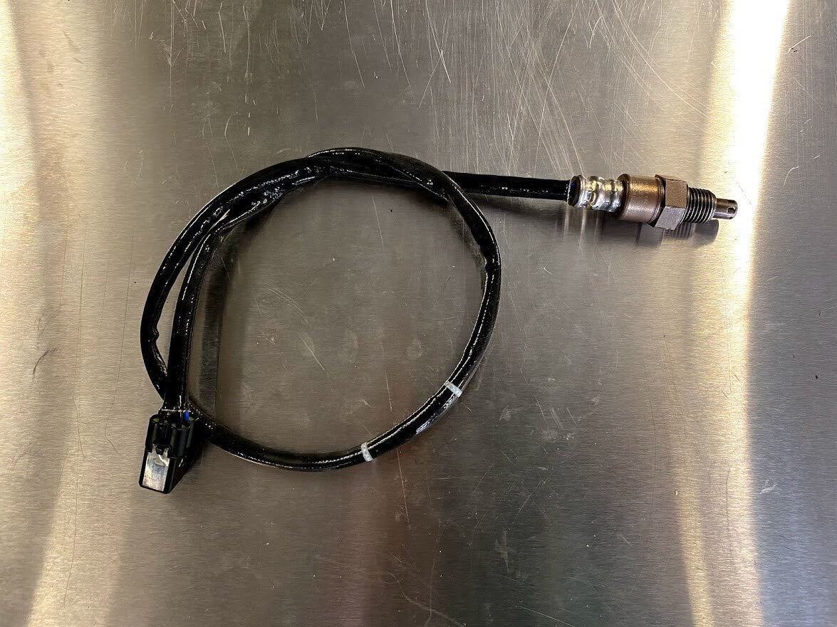 Exhaust Sensor Yamaha MT-03 2019