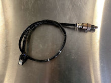 Exhaust Sensor Yamaha MT-03 2019