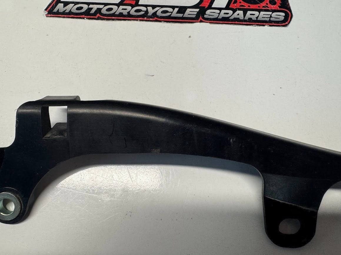 Yamaha YZF R1 2015-2025 Cover OEM Genuine 2CR-2219X