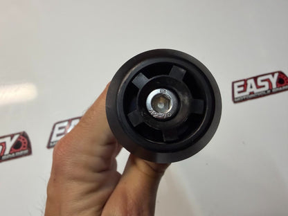 Front Axle Sliders Suzuki GSF 1250 S Bandit 2007-2016