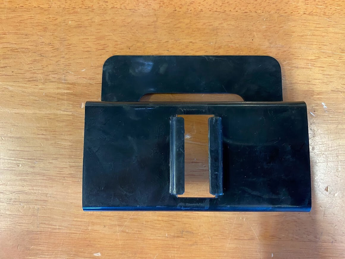 Tool Bag Case Cover Kawasaki Ninja 250R 2010