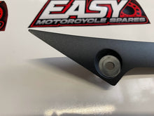 Yamaha YZF R1 2015-2019 Inner 2 Panel OEM Genuine 2CR-2836L-00