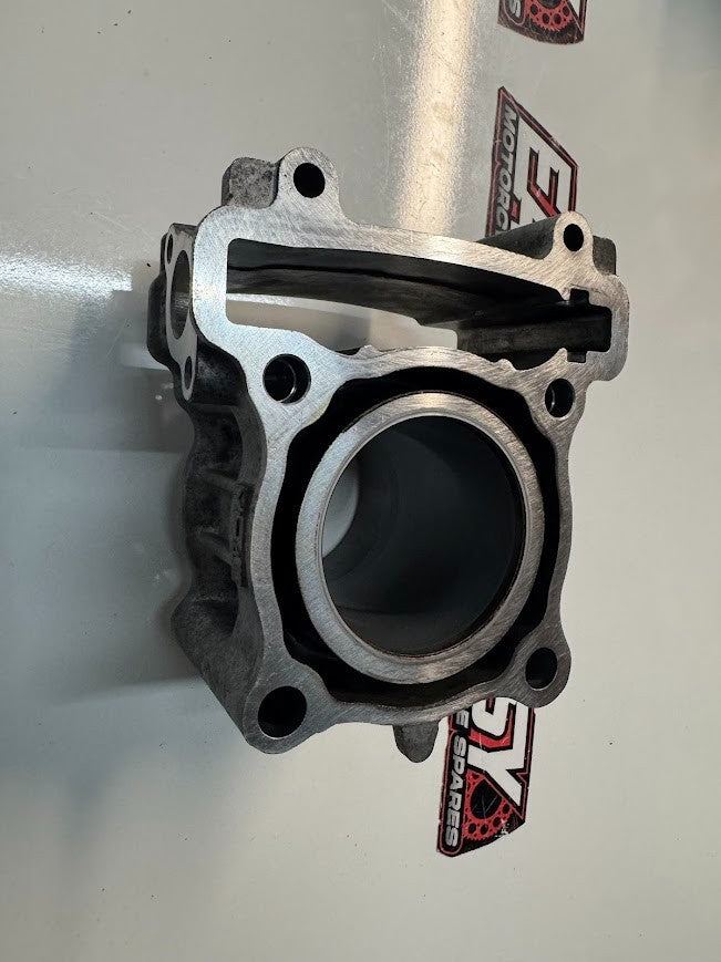 Yamaha YZF R15 2011-2018 Cylinder Barrel OEM Genuine 1PA-WE13E-00