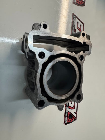 Yamaha YZF R15 2011-2018 Cylinder Barrel OEM Genuine 1PA-WE13E-00