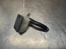 Suzuki GSXR 1000 2005-2006 Rear Brake Master Reservoir OEM Genuine 69740-41G00