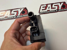 Air Valve Switch Kawasaki Ninja 650L 2009-2026 OEM 16126-0743