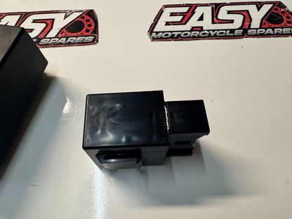 Yamaha YZF R7 2022-2025 Fuel Pump Relay OEM Genuine 5VK-81950-52