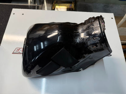 Fuel Tank Honda CBR 1000 RR 2014-2016 OEM 17500-MGP-D61