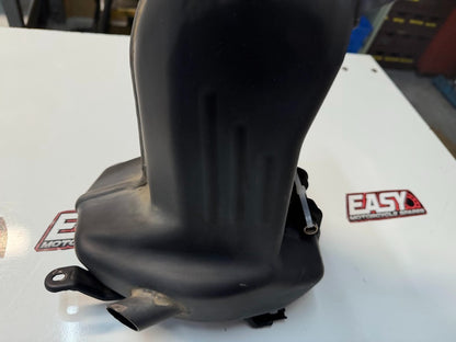 Muffler Silencer KTM RC 390 2014-2016 OEM 90805083300