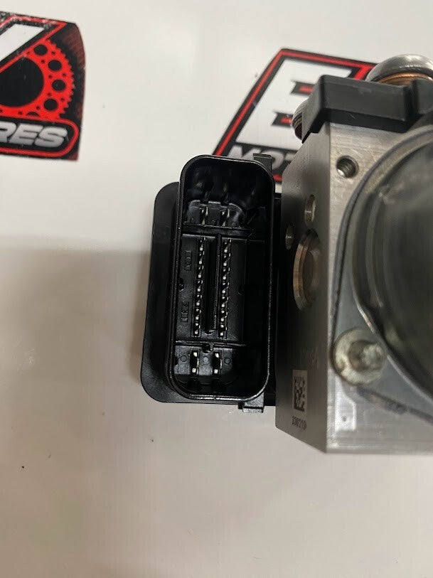 ABS Module Pump BMW GS F750 2019