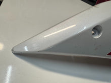 Yamaha YZF R15 2015 LH Main Fairing OEM Genuine 1CK-F1711-00