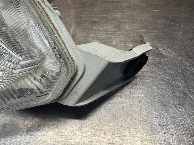 Suzuki GSXR 1000 2005-2006 Taillight Brake Light OEM Genuine 35710-41G00