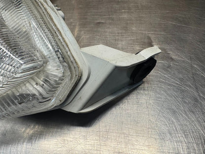 Suzuki GSXR 1000 2005-2006 Taillight Brake Light OEM Genuine 35710-41G00