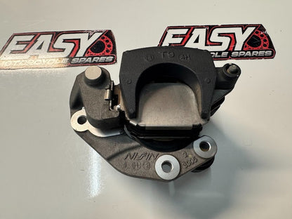 Kawasaki Vulcan S 650 2015-2025 Rear Brake Caliper OEM Genuine 43080-0156-DJ