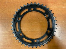 Rear Sprocket Honda CBR 250R 11-13 2011 41201-KYJ-900 38T