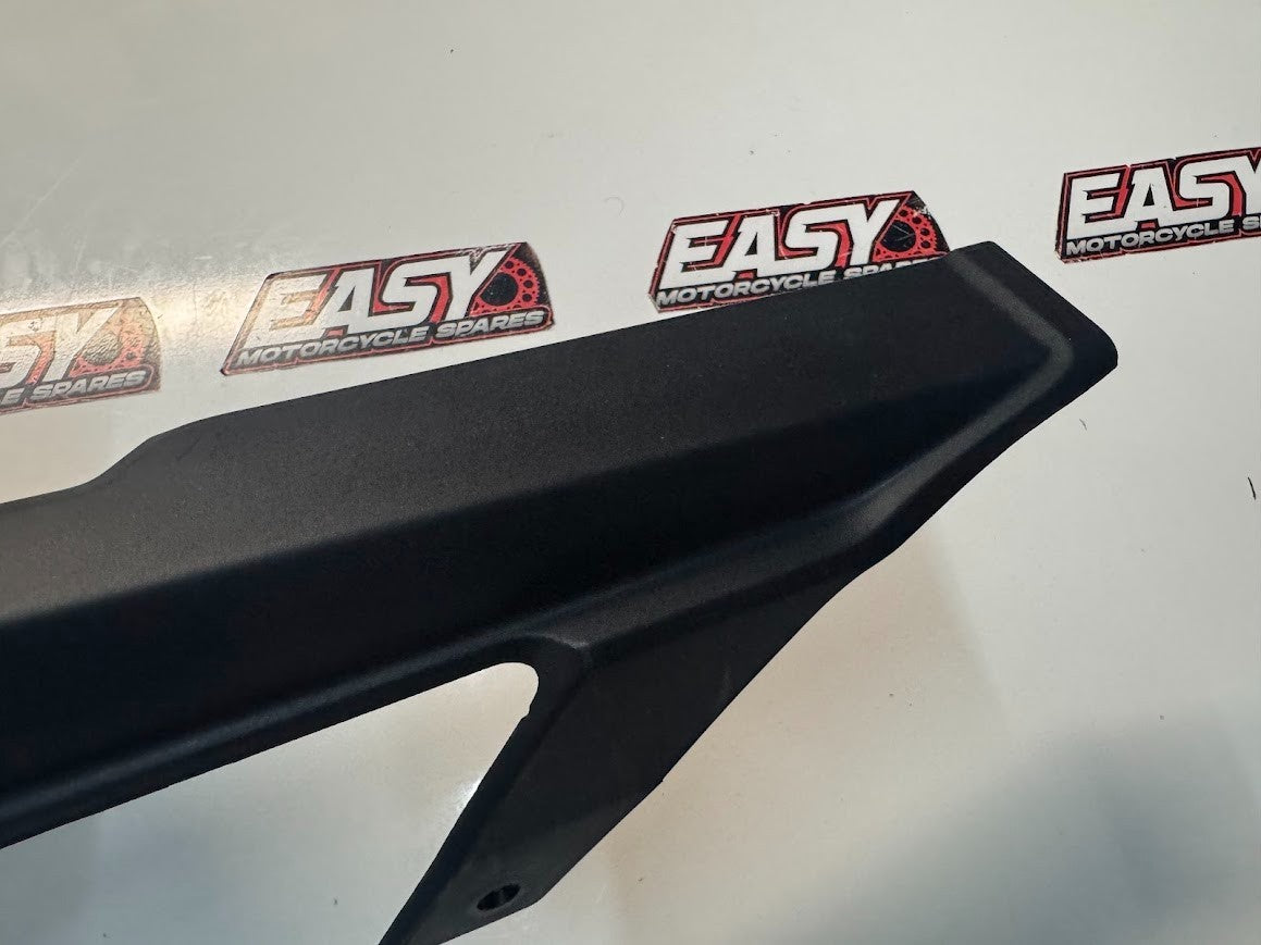 Kawasaki Ninja 500 2024-2025 Chain Guard OEM Genuine 36014-0571