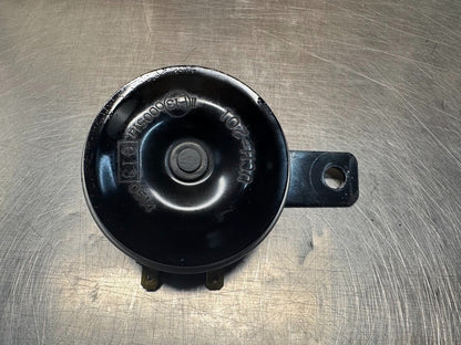 Suzuki GSX-S 1000 2015-2020 Horn OEM Genuine 38500-48G21