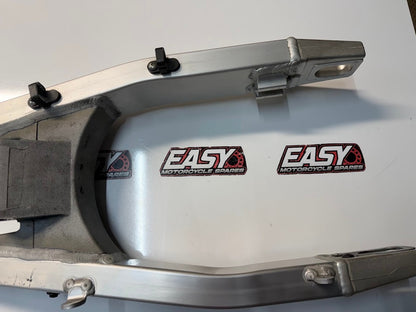 Swingarm Suzuki GSF 1250 S Bandit 2007-2012 OEM 61000-49G00 Swing Arm