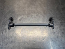 Yamaha YZF R1 2015-2019 Frame Cross Member Support Bracket 2CR-2142V-00