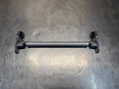 Yamaha YZF R1 2015-2019 Frame Cross Member Support Bracket 2CR-2142V-00