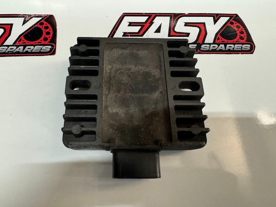 OEM Regulator Kawasaki ER-6F 06-11 2007 21066-0705