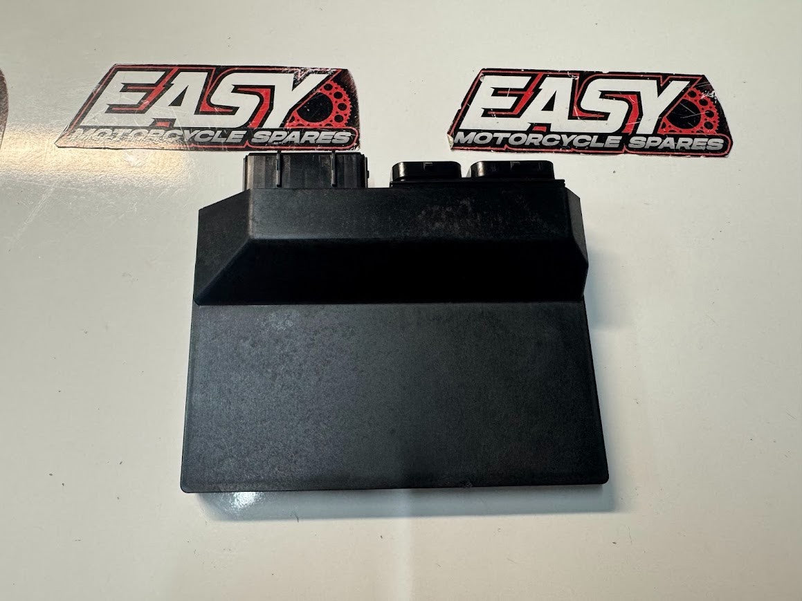 Yamaha YZF R1 2020-2025 ECU Computer OEM Genuine B3L-8591A-31