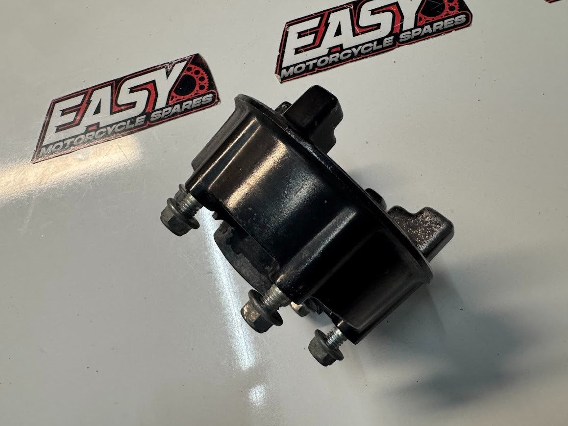 Yamaha YZF R15 2011-2018 Sprocket Carrier Hub OEM Genuine 20P-F5366-00-33