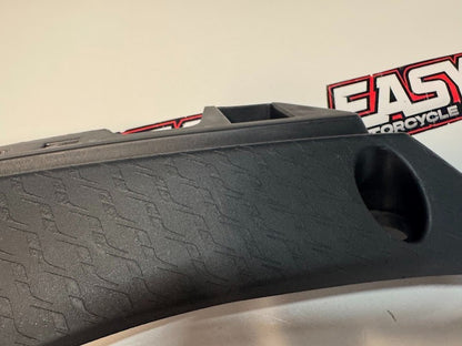 Yamaha YZF R1 2015-2019 RH Side Cover Fairing ZMXT