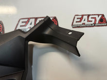 LH Inner Front Cowling Kawasaki Ninja 650L 2012-2016 OEM 55028-0368