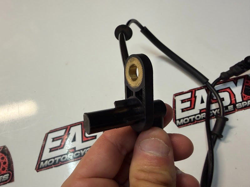 ABS Front Speed Sensor Kawasaki Vulcan S 650 2015-2021 OEM 21176-0804