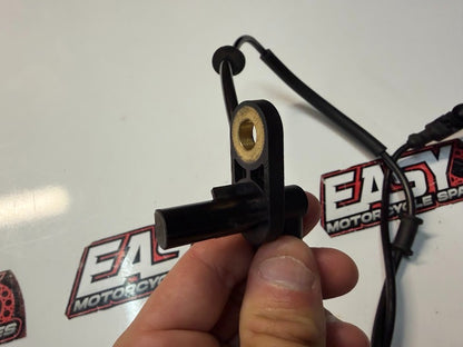 ABS Front Speed Sensor Kawasaki Vulcan S 650 2015-2021 OEM 21176-0804
