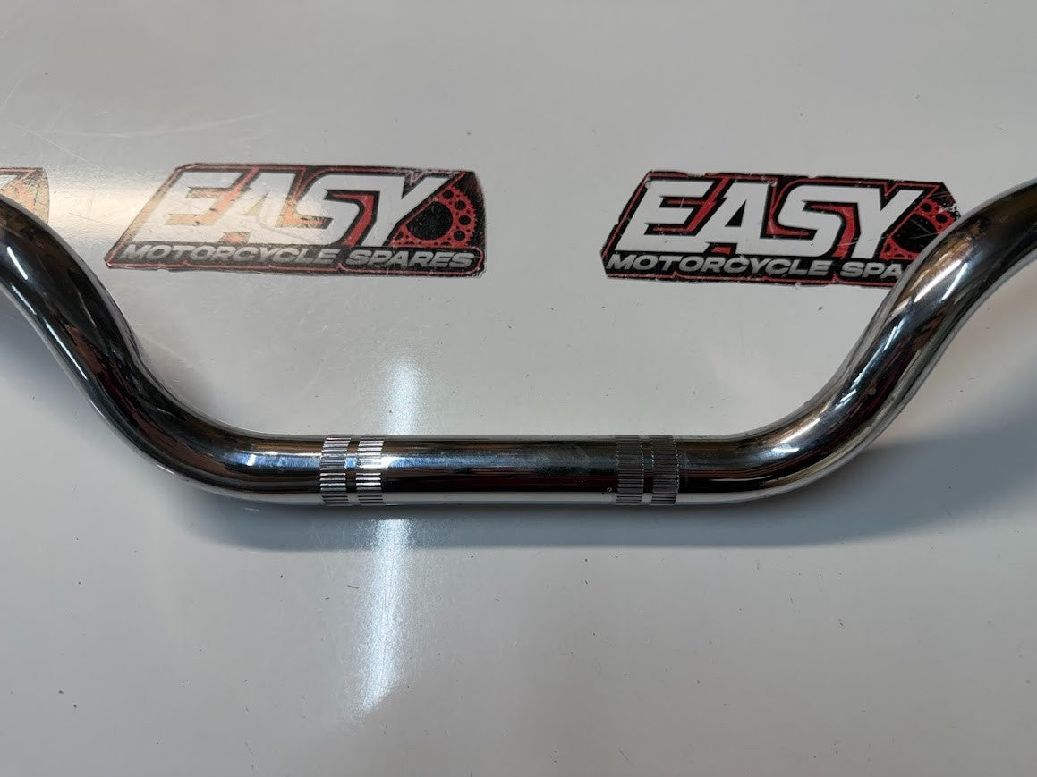 Handlebars Suzuki GSF 1250 S Bandit 2007-2014 OEM 56111-49G00