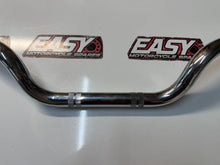Handlebars Suzuki GSF 1250 S Bandit 2007-2014 OEM 56111-49G00