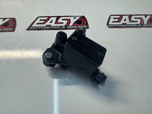 Honda CBR 300R 2014-2016 Front Brake Master Cylinder OEM Genuine 45510-K33-D01