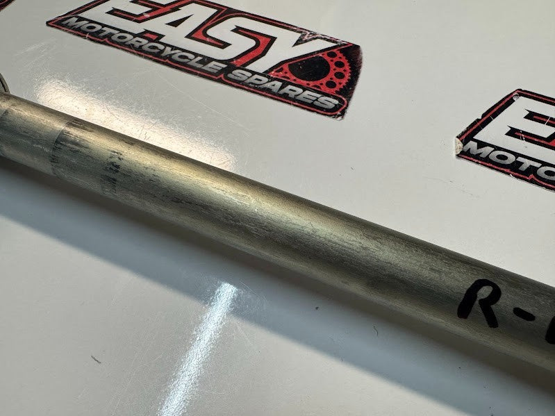 Kawasaki Vulcan S 650 2015-2025 Rear Wheel Axle OEM Genuine 41068-0592