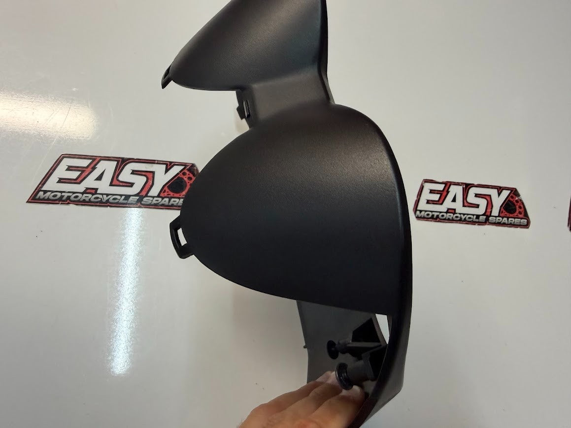 Speedometer Housing Cover Suzuki GSF 1250 S Bandit 2007-2012 OEM 94650-38G00