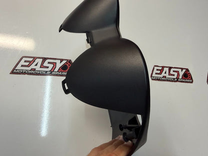 Speedometer Housing Cover Suzuki GSF 1250 S Bandit 2007-2012 OEM 94650-38G00