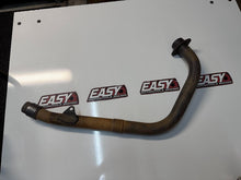Exhaust Header Manifold CBR 250R 2011-2013 OEM 18320-KYJ-900