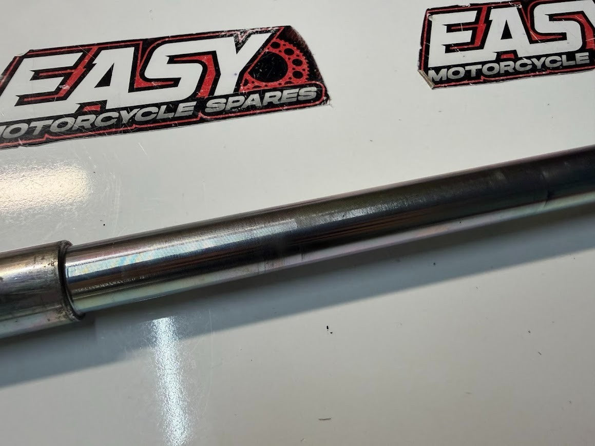 Front Wheel Axle Kawasaki Vulcan VN900 Classic 2006-2022 OEM 41068-0058