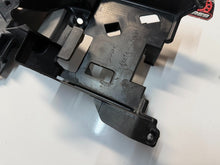 Parts Holder Bracket Suzuki GSXR 1000 2009-2016 OEM 47414-47H00
