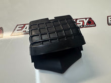 Yamaha YZF R1 2015-2019 Front Air Intake Duct 1 OEM Genuine 2CR-2838N-01