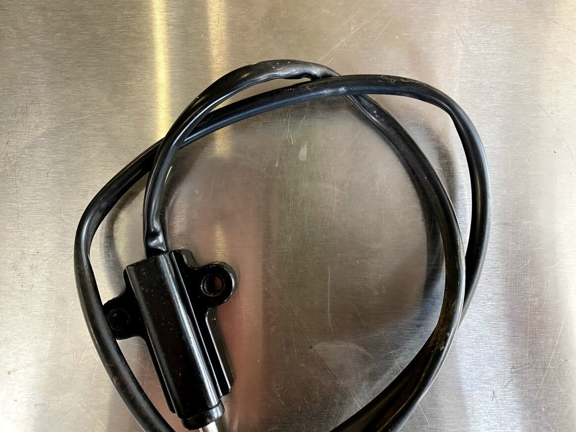 Stand Sensor Suzuki VL 250 2009