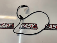 BMW S1000RR 2016 Rear Speed Sensor ABS OEM Genuine K46 34527715117