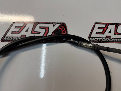 Clutch Cable Kawasaki Vulcan S 650 2015-2026 OEM 54011-0590