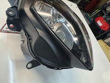 Suzuki GSXR 1000 2007-2008 Headlight Assembly OEM Genuine 35100-21H00-999