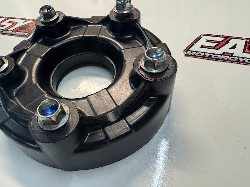 Yamaha YZF R1 2015-2025 Rear Wheel Hub 2 OEM Genuine 2CR-2531F-00