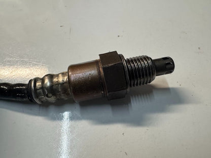 Kawasaki Vulcan S 650 2015-2025 o2 Oxygen Sensor OEM Genuine 21176-0775