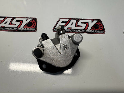 Aprilia RS4 125 4T 2011-2016 Rear Brake Caliper OEM Genuine B043812