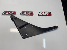 Aprilia RS4 125 4T 2011-2016 LH Side Inner Fork Fairing Cover OEM Genuine 858829