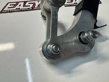 Yamaha YZF R7 2022-2025 Shock Linkage Arm OEM Genuine 1WS-2217A-00